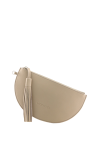 Carina Sand