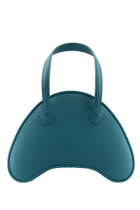 Lynx Jade