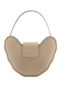 Orion Sand