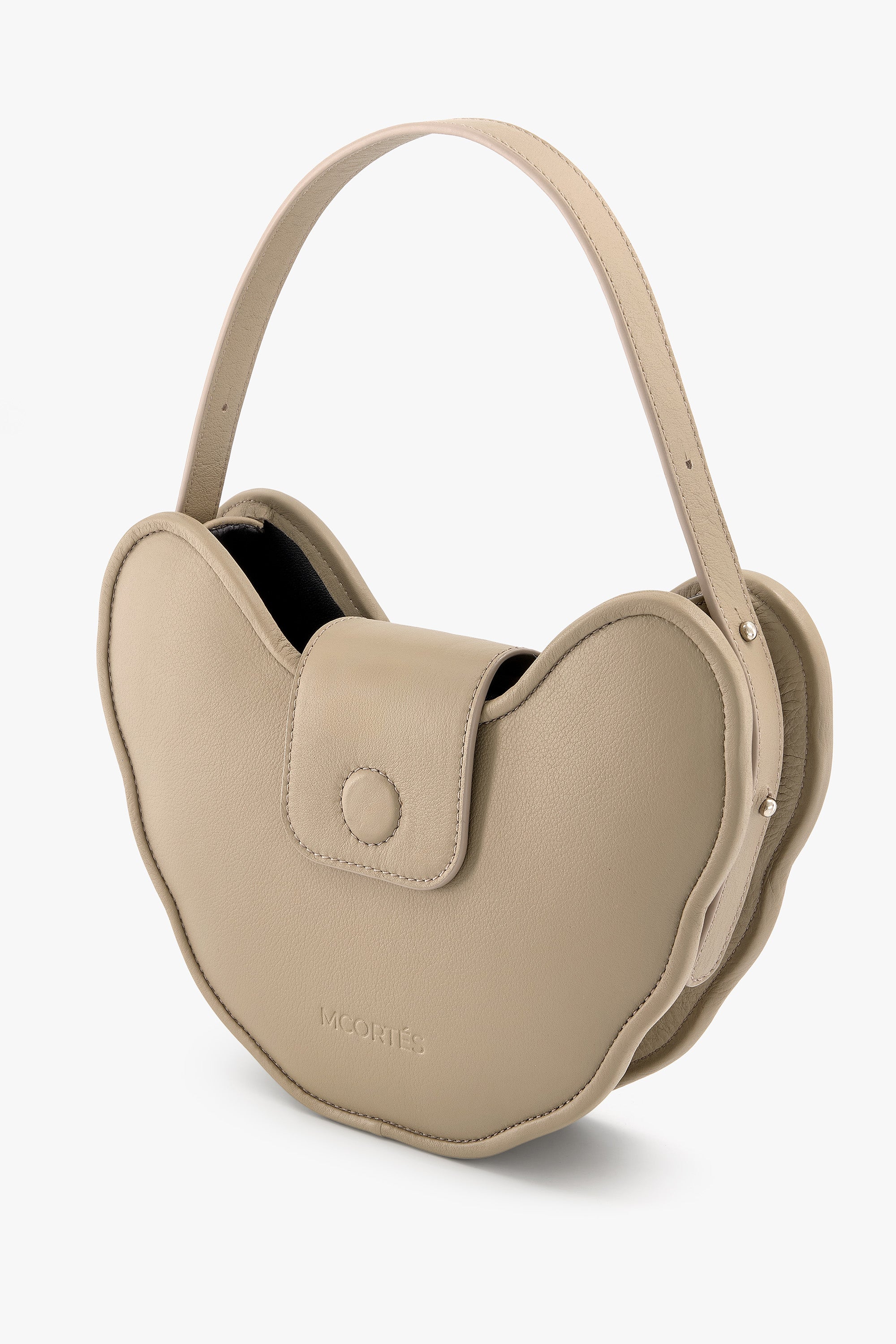 Orion Sand
