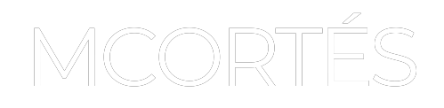 MCORTÉS