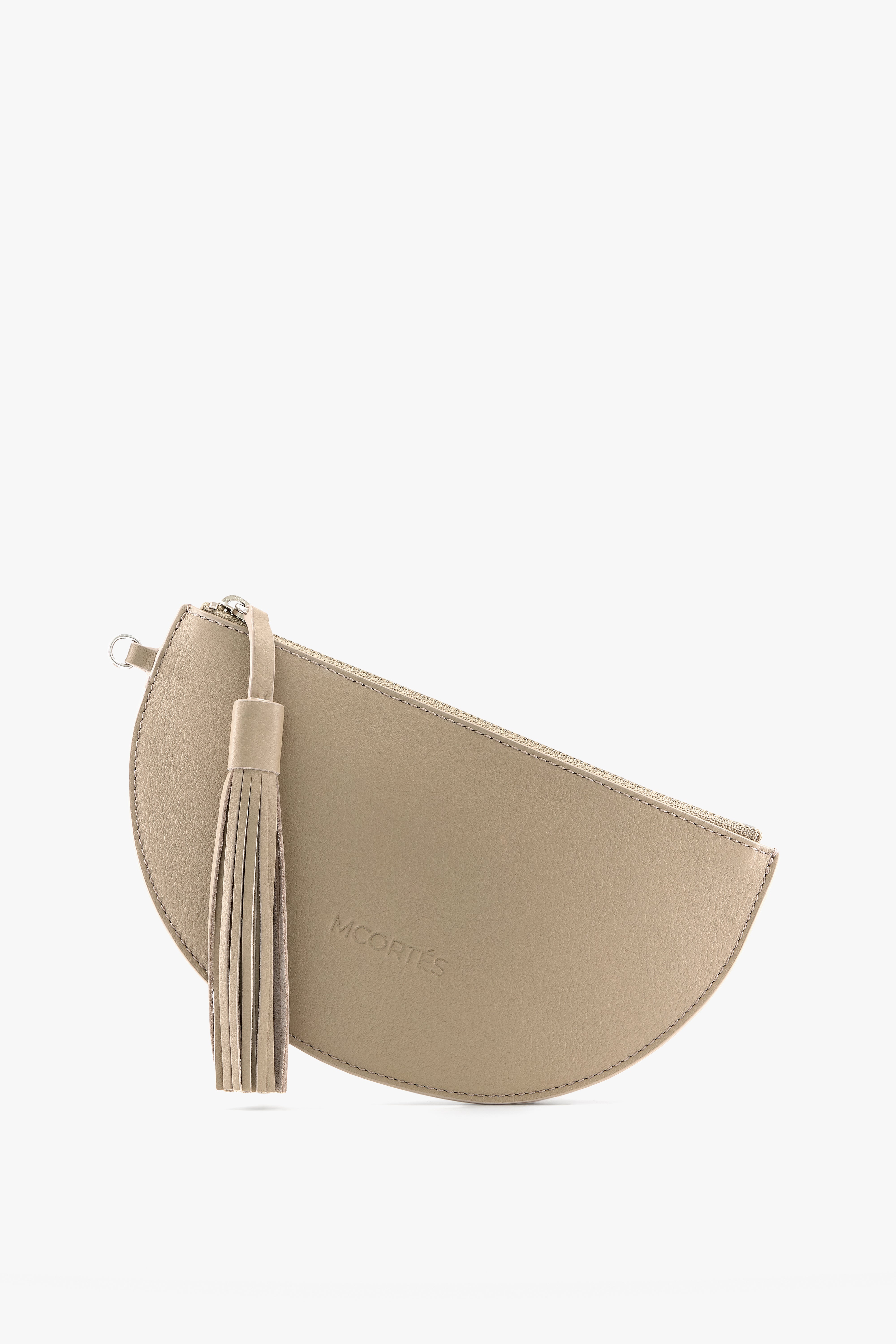 Carina Sand