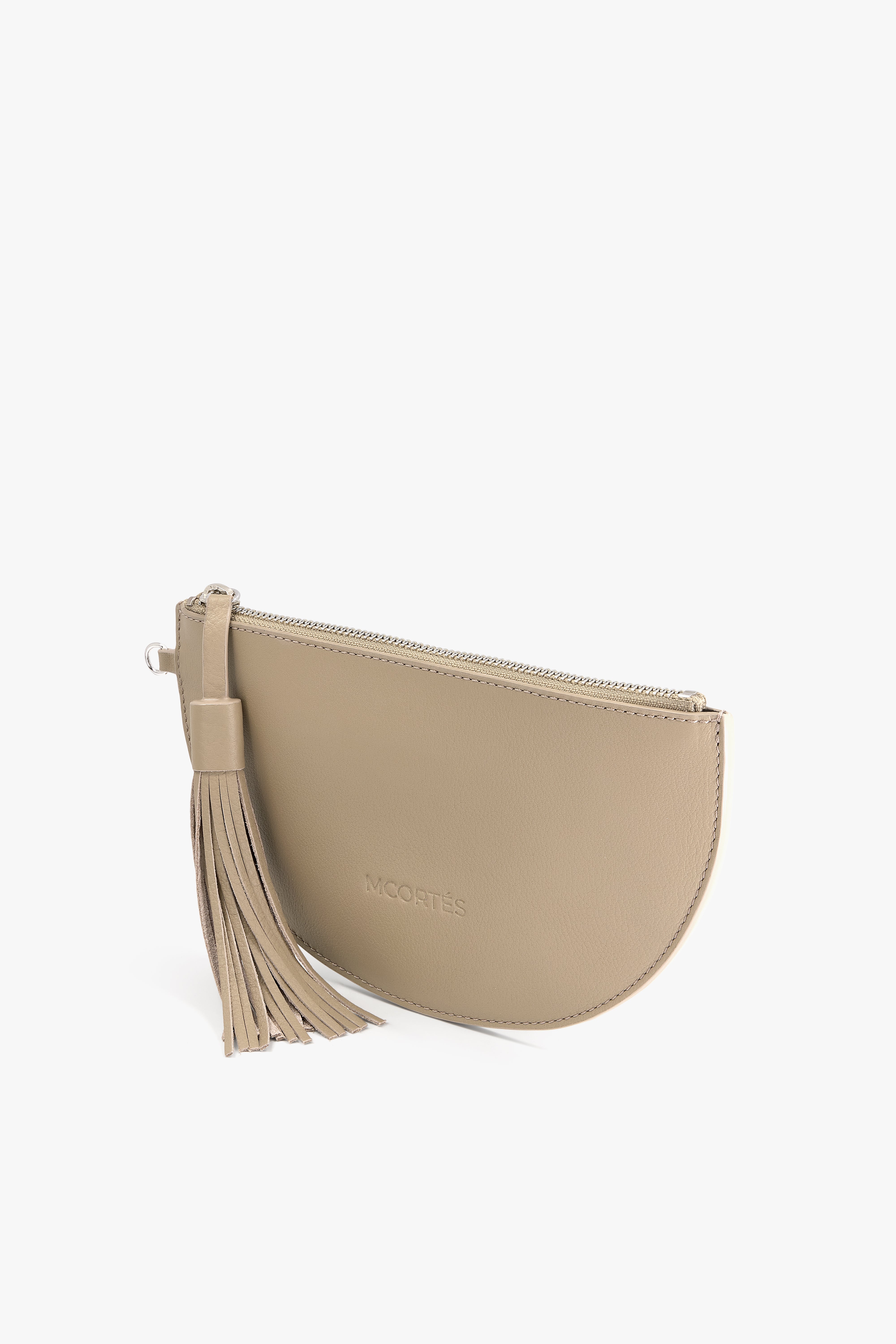 Carina Sand