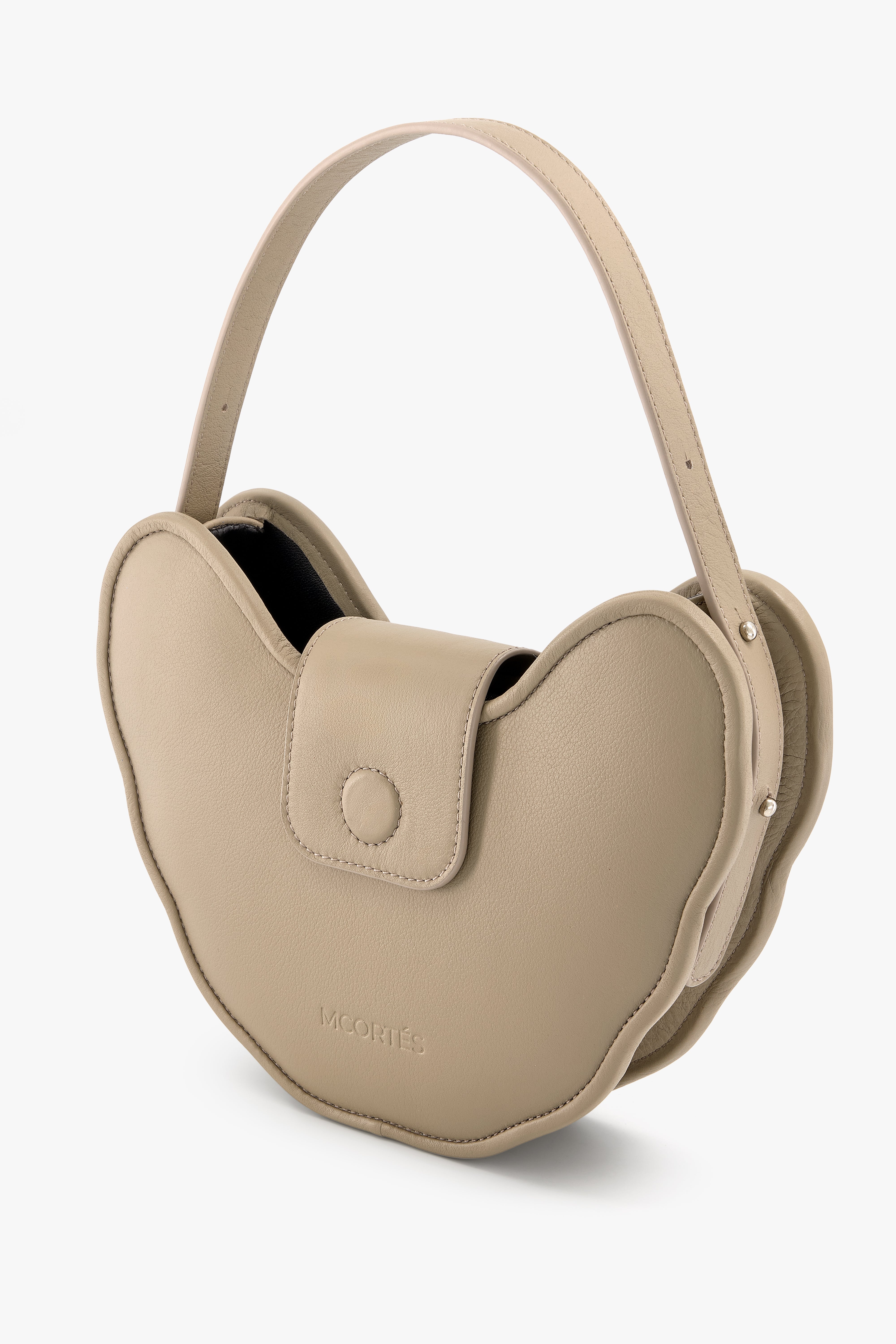 Orion Sand