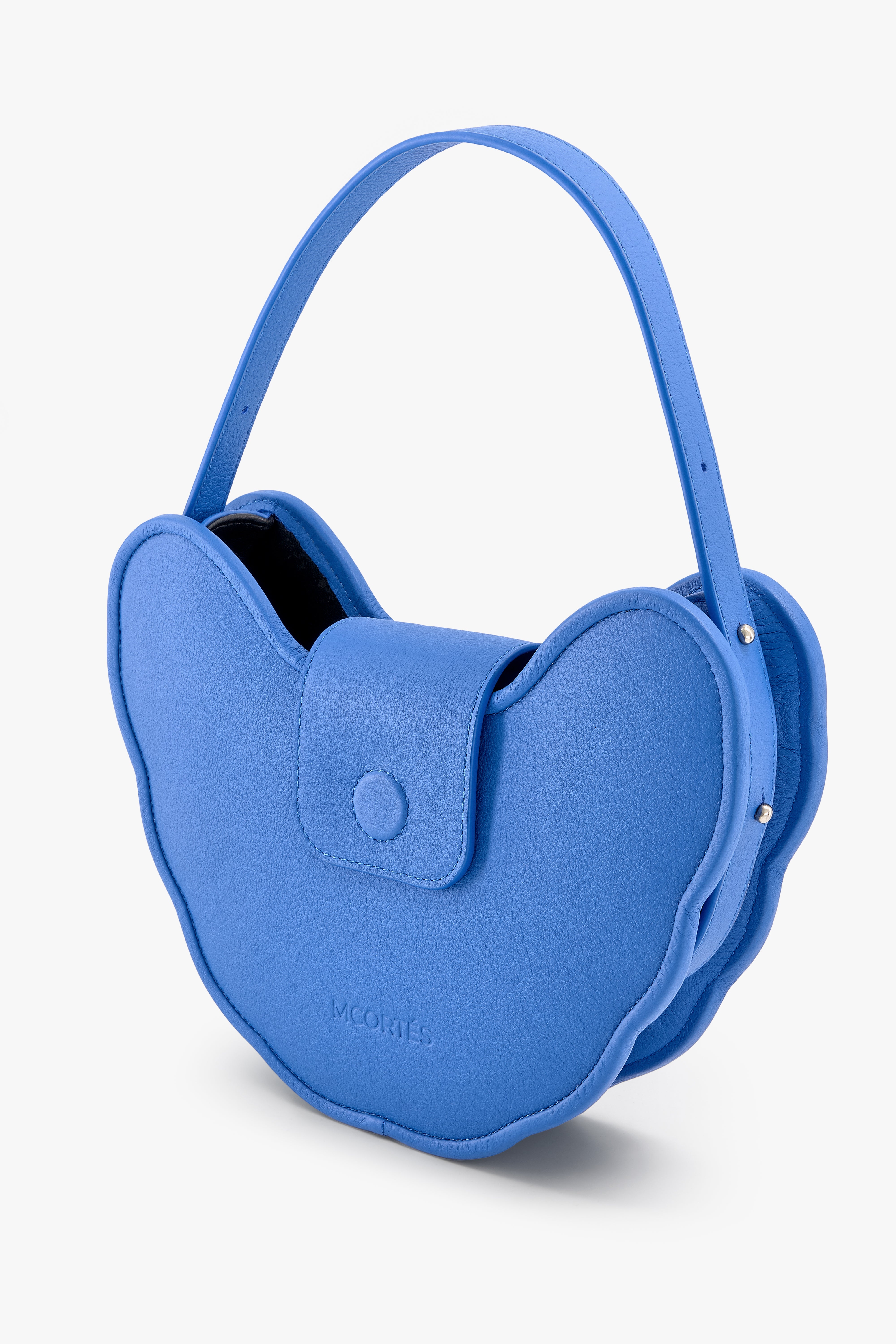 Orion Electric