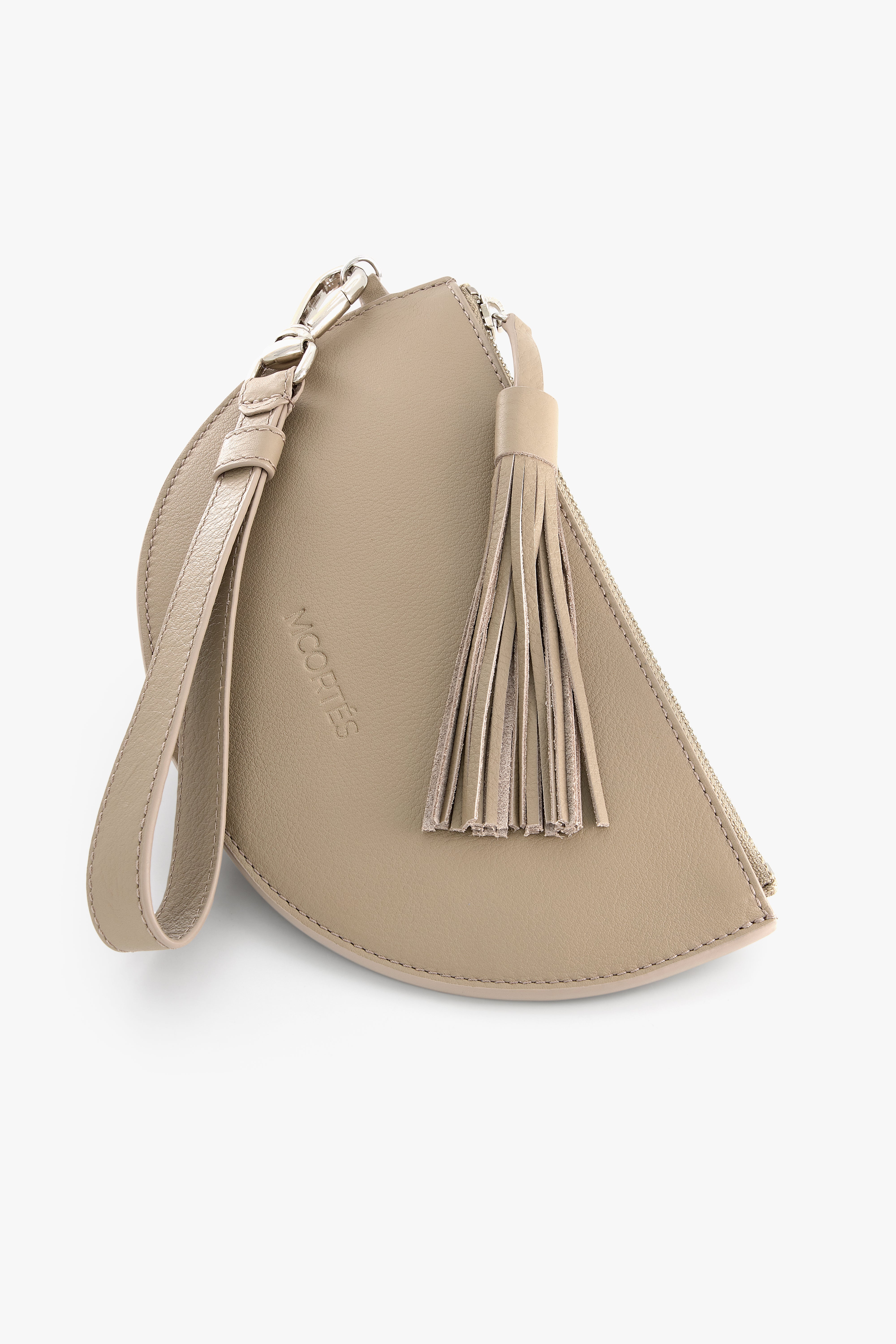 Carina Sand