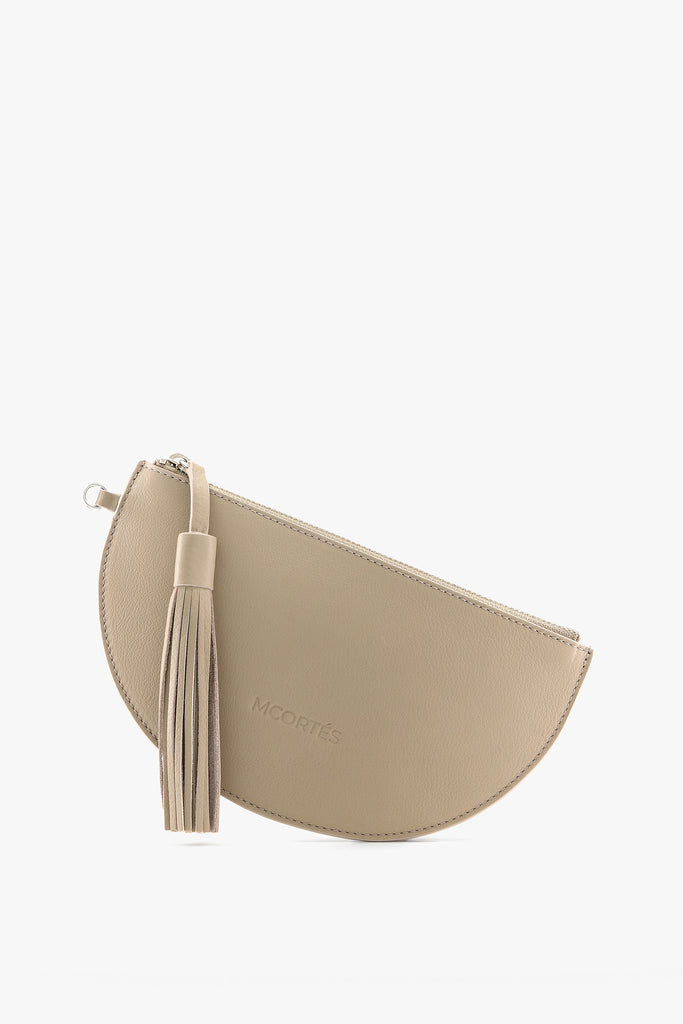 Carina Sand