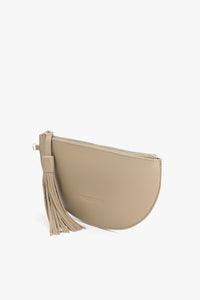 Carina Sand