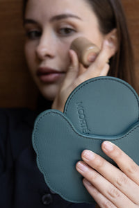 MIRROR ORION JADE