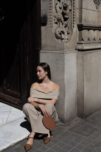 Carina Natura