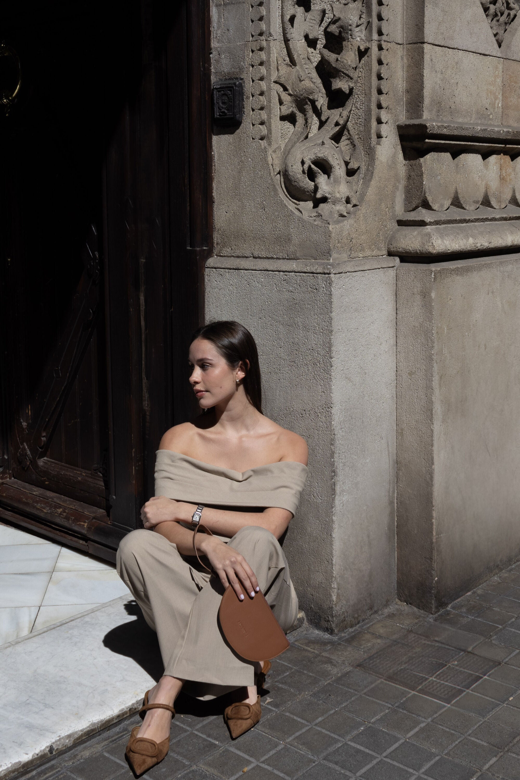 Carina Natura