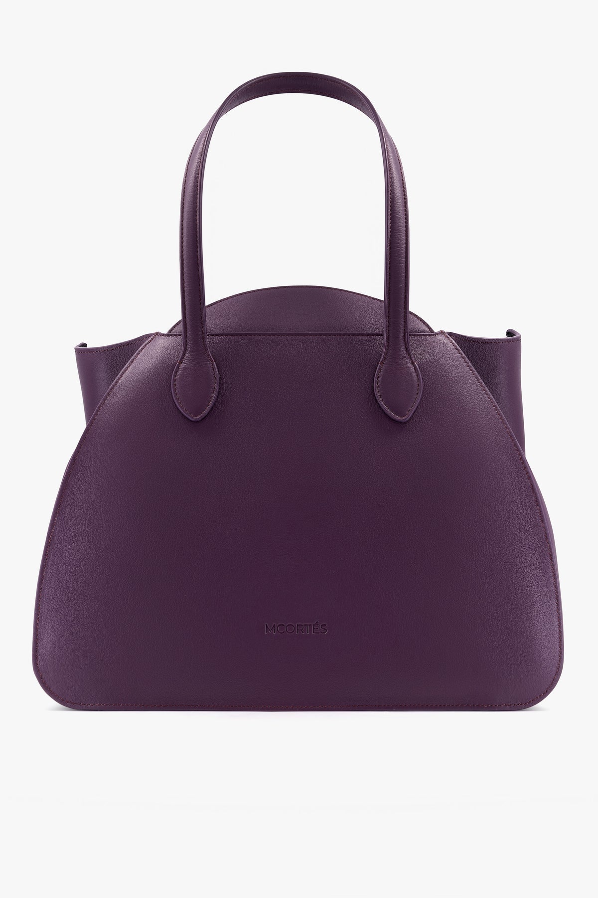 Pegasus Royal