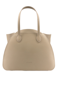 Pegasus Sand